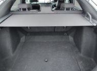 HONDA CIVIC LX 2022 MODEL PEARL COLOR