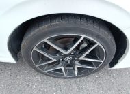 HONDA CIVIC LX 2022 MODEL PEARL COLOR