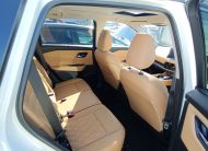 NISSAN X-TRAIL GE-4ORCE 2022 MODEL PEARL COLOR