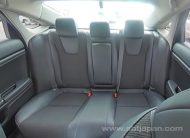 HONDA INSIGHT EX 2022 MODEL GRAY COLOR