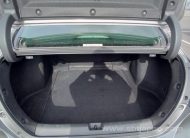 HONDA INSIGHT EX 2022 MODEL GRAY COLOR