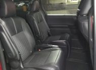 TOYOTA NOAH HYBRID S-Z 2023 MODEL WINE COLOR