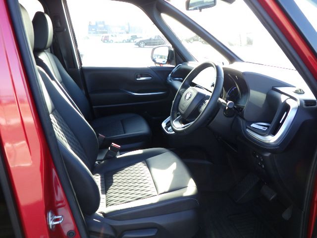 TOYOTA NOAH HYBRID S-Z 2023 MODEL WINE COLOR