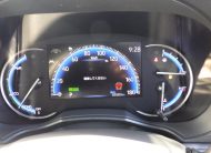 TOYOTA NOAH HYBRID S-Z 2023 MODEL WINE COLOR