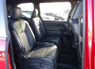 TOYOTA NOAH HYBRID S-Z 2023 MODEL WINE COLOR
