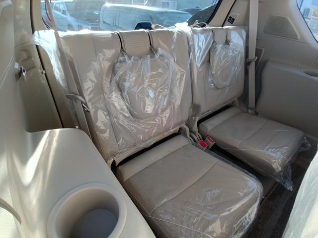 TOYOTA LAND CRUISER PRADO TXL 2022 MODEL PEARL COLOR