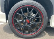 TOYOTA YARIS CROSS Z LEATHER 2021 MODEL PEARL DUAL TONE COLOR