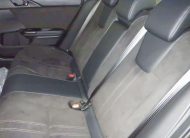 HONDA INSIGHT 2020 MODEL GRAY COLOR