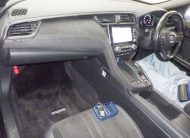 HONDA INSIGHT 2020 MODEL GRAY COLOR
