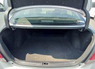 TOYOTA ALLION 2020 MODEL SILVER COLOR