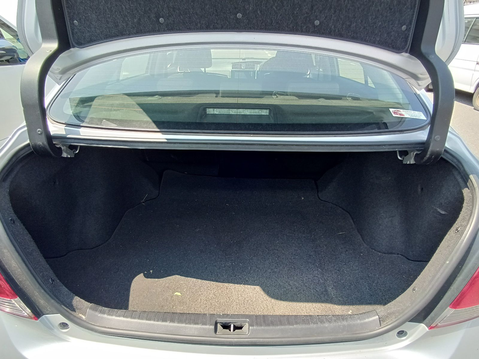 TOYOTA ALLION 2020 MODEL SILVER COLOR