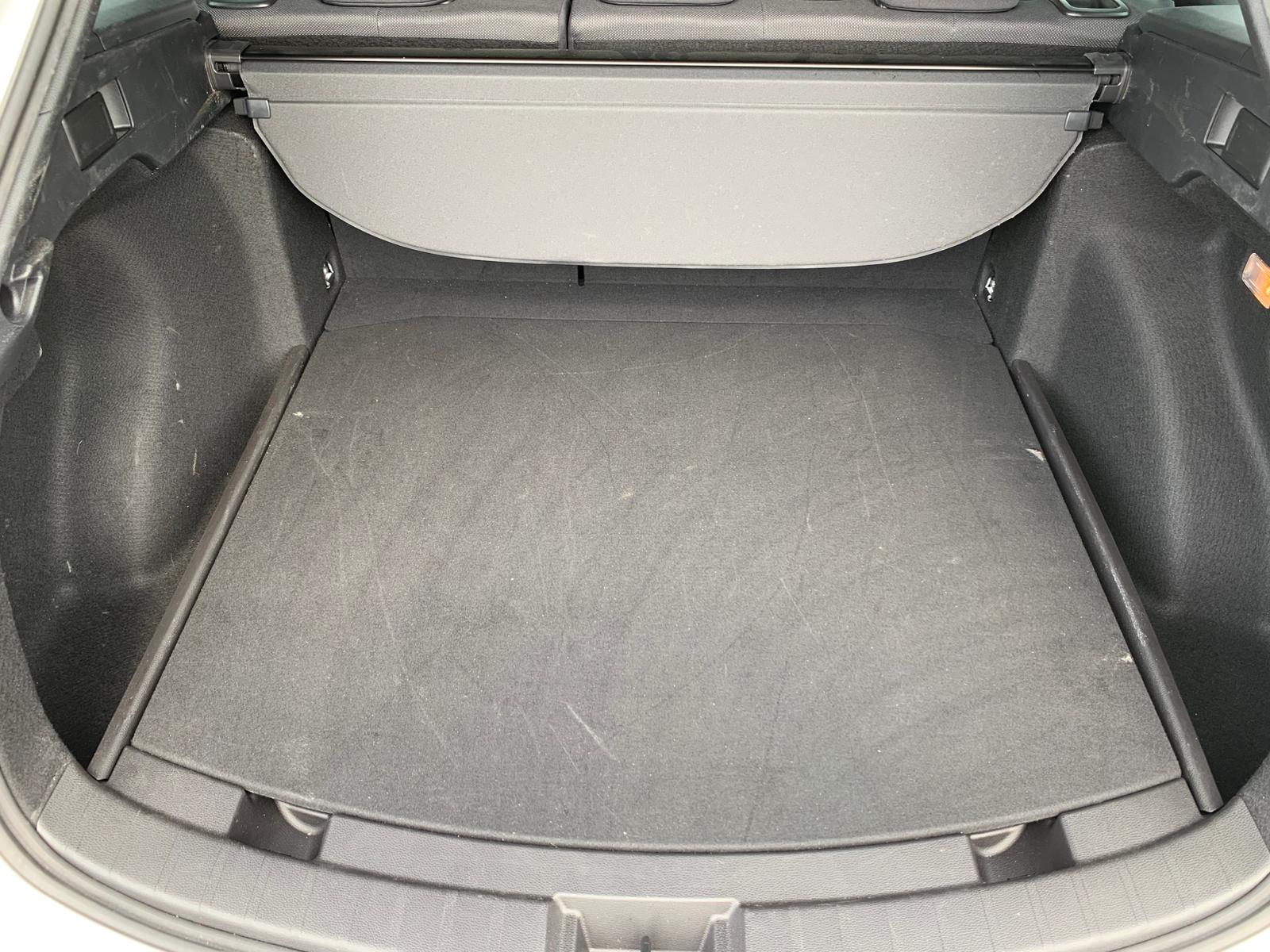 TOYOTA COROLLA TOURING G-X 2021 MODEL SILVER COLOR
