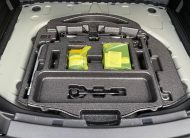 TOYOTA COROLLA TOURING G-X 2021 MODEL SILVER COLOR