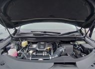 LEXUS RX300 VERSION L 2022 MODEL BLACK COLOR