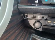 LEXUS RX300 VERSION L 2022 MODEL BLACK COLOR