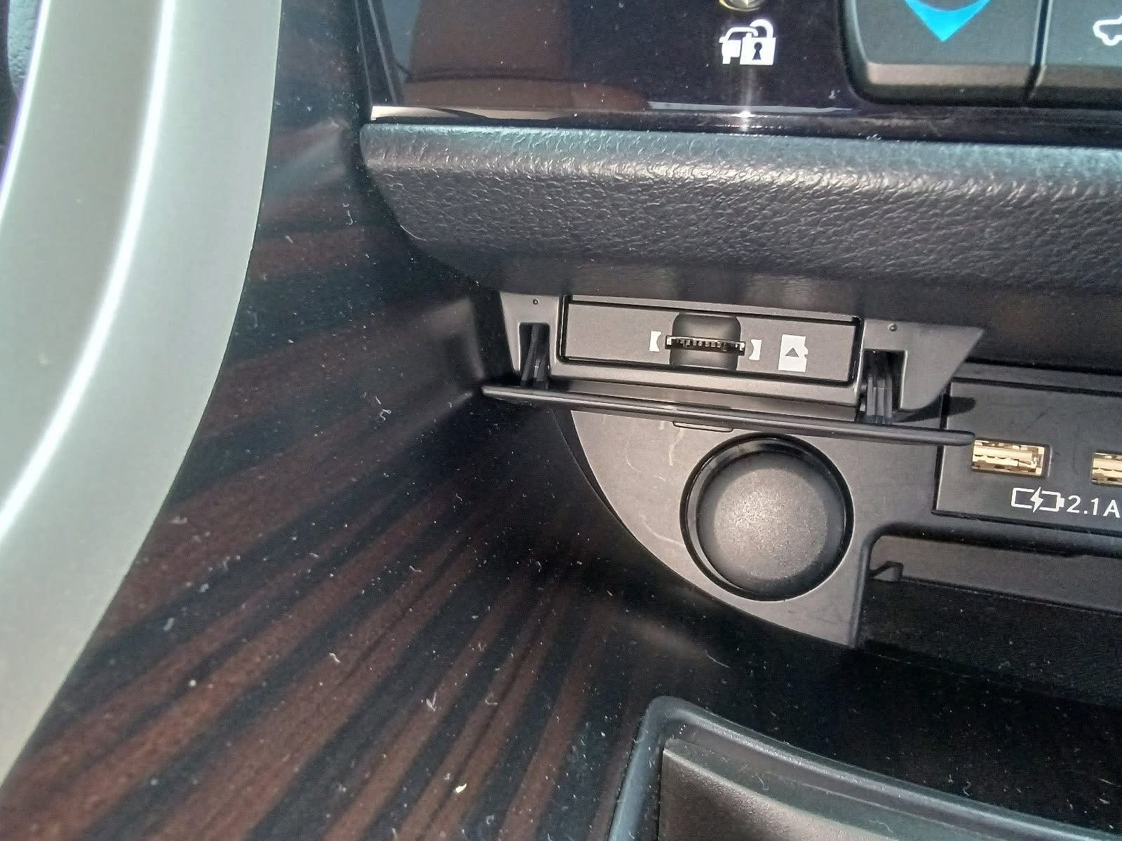 LEXUS RX300 VERSION L 2022 MODEL BLACK COLOR