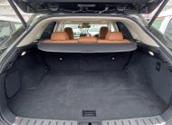 LEXUS RX300 VERSION L 2022 MODEL BLACK COLOR