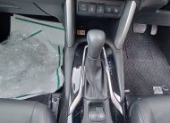 TOYOTA COROLLA CROSS Z 2024 MODEL PEARL COLOR
