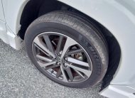 TOYOTA COROLLA CROSS Z 2024 MODEL PEARL COLOR