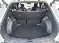 TOYOTA COROLLA CROSS Z 2024 MODEL PEARL COLOR