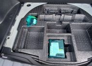 TOYOTA COROLLA CROSS Z 2024 MODEL PEARL COLOR