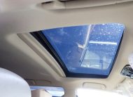 TOYOTA LAND CRUISER PRADO TX-L 2022 MODEL PEARL COLOR