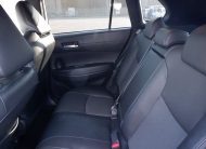 TOYOTA COROLLA CROSS Z 2025 MODEL PEARL COLOR