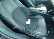 TOYOTA C-HR 2021 MODEL BLACK COLOR