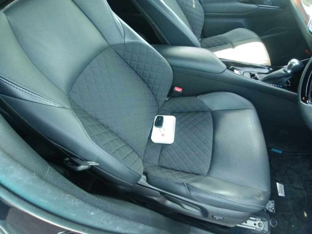 TOYOTA C-HR 2021 MODEL BLACK COLOR