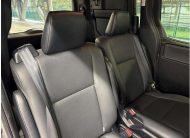 TOYOTA ESQUIRE GI PREMIUM 2021 MODEL SILVER COLOR