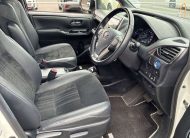 TOYOTA ESQUIRE GI PREMIUM 2020 MODEL PEARL COLOR