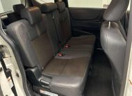 TOYOTA SIENTA HYBRID G QUERO 2021 MODEL PEARL COLOR