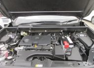 TOYOTA RAV4 ADVENTURE 2022 MODEL GRAY COLOR