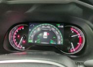 TOYOTA RAV4 ADVENTURE 2022 MODEL GRAY COLOR
