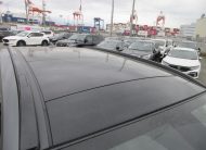 TOYOTA RAV4 ADVENTURE 2022 MODEL GRAY COLOR
