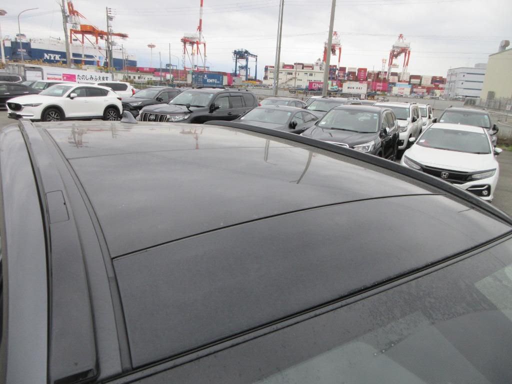 TOYOTA RAV4 ADVENTURE 2022 MODEL GRAY COLOR