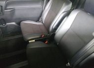TOYOTA NOAH HYBRID S-Z 2022 MODEL PEARL COLOR
