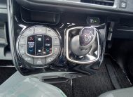 TOYOTA NOAH HYBRID S-Z 2022 MODEL PEARL COLOR