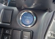 TOYOTA NOAH HYBRID S-Z 2022 MODEL PEARL COLOR