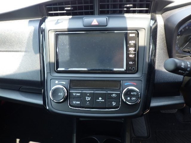 TOYOTA AXIO HYBRID EX 2022 MODEL WHITE COLOR