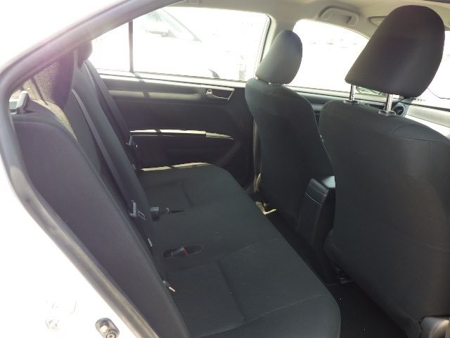 TOYOTA AXIO HYBRID EX 2022 MODEL WHITE COLOR