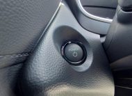 TOYOTA COROLLA CROSS Z LEATHER 2026 MODEL PEARL COLOR