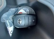 TOYOTA COROLLA CROSS Z LEATHER 2026 MODEL PEARL COLOR