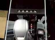TOYOTA COROLLA CROSS Z LEATHER 2026 MODEL PEARL COLOR