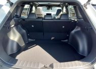 TOYOTA COROLLA CROSS Z LEATHER 2026 MODEL PEARL COLOR