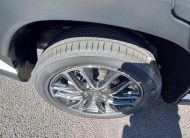 TOYOTA COROLLA CROSS Z LEATHER 2026 MODEL PEARL COLOR