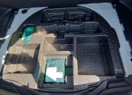 TOYOTA COROLLA CROSS Z LEATHER 2026 MODEL PEARL COLOR